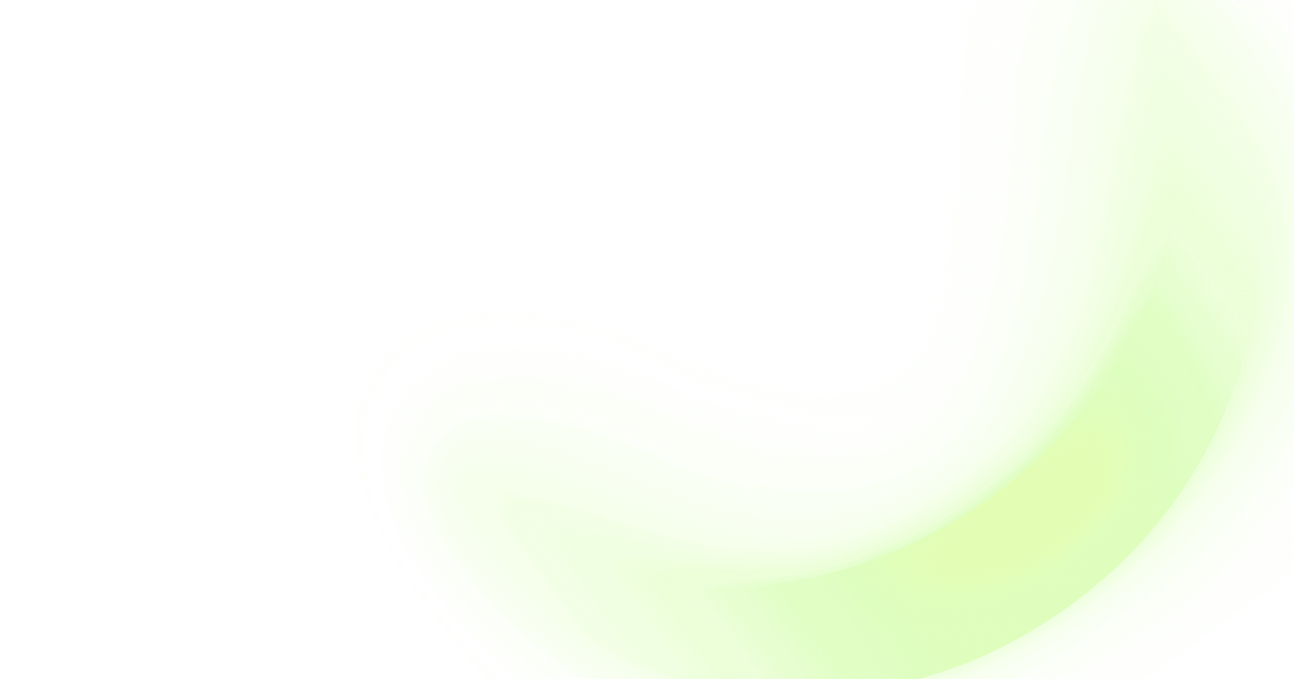 highlight background