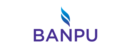 machine learning /AI  logo