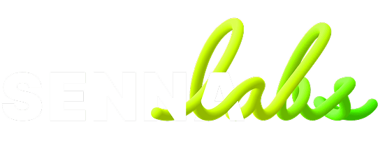 logo-sennalabs