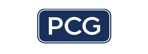 AI (Warehouse order suggestion) logo