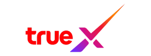 mobile application logo