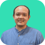 phaseContent.designSystem.headerTitle2