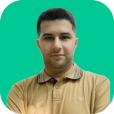 phaseContent.webApplicationDevelopment.headerTitle2