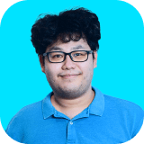 phaseContent.mobileApplicationDevelopment.headerTitle2