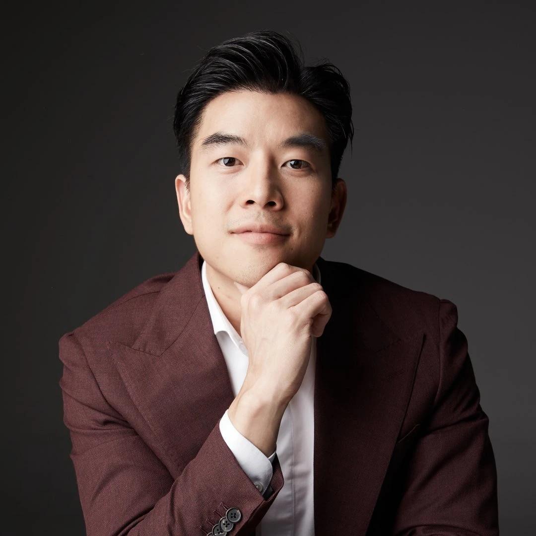 Pasinpat Chaitawatsakul